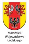 Nagroda Marszałka Województwa Łódzkiego - dla Celther Polska za efektywne wykorzystanie potencjału łódzkich naukowców​