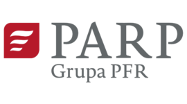 PARP competition - distinction for Celther Polska in the category "Innovative project of the pharmaceutical / medical industry"